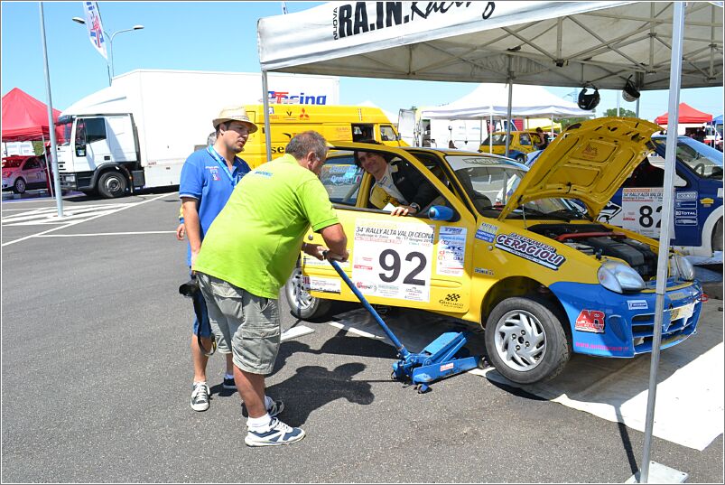 Cecina2012 (2797)